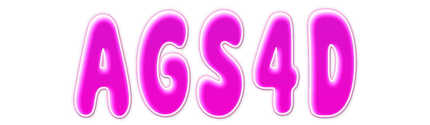 AGS4D